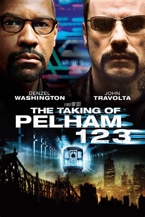 watch taking of pelham 123|taking of pelham 123 solarmovie.